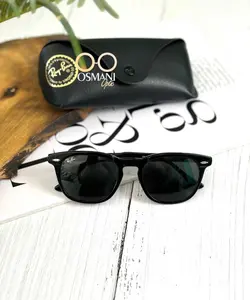 عینک آفتابی ریبن مدل RAYBAN RB2298