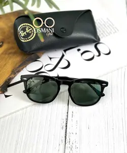 عینک آفتابی ریبن مدل RAYBAN RB2298