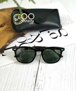 عینک آفتابی ریبن مدل RAYBAN RB2298