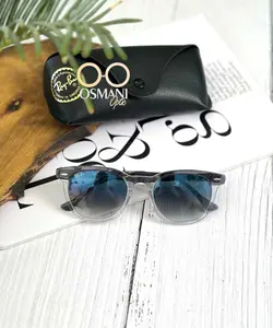 عینک آفتابی ریبن مدل RAYBAN RB2298