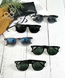 عینک آفتابی ریبن مدل RAYBAN RB2298