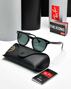 عینک آفتابی ریبن مدل RAYBAN RB2298