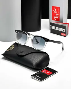 عینک آفتابی ریبن مدل RAYBAN RB2298