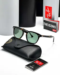 عینک آفتابی ریبن مدل RAYBAN RB2298