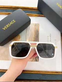 عینک آفتابی زنانه ورساچه VERSACE MOD4399