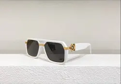 عینک آفتابی زنانه ورساچه VERSACE MOD4399