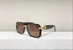 عینک آفتابی زنانه ورساچه VERSACE MOD4399