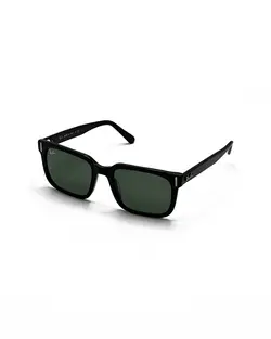 عینک آفتابی ریبن مدل RAYBAN RB2190 JEFFREY