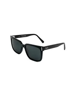 عینک آفتابی ریبن مدل RAYBAN RB2190 JEFFREY