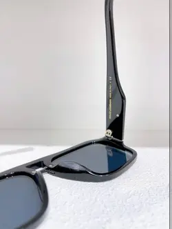 عینک آفتابی مردانه دولچه گابانا DOLCE&amp;GABBANA DG4403