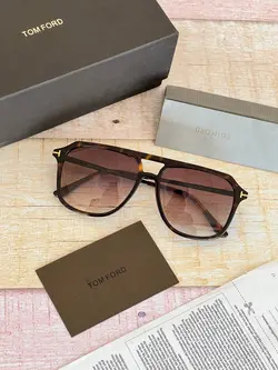 عینک آفتابی تام فرد مدل TOMFORD TF0999