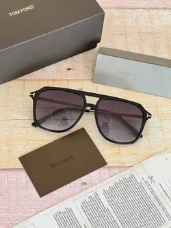 عینک آفتابی تام فرد مدل TOMFORD TF0999