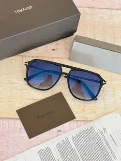 عینک آفتابی تام فرد مدل TOMFORD TF0999