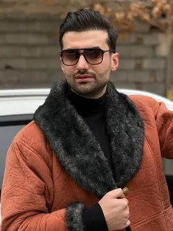 عینک آفتابی تام فرد مدل TOMFORD TF0999