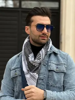 عینک آفتابی تام فرد مدل TOMFORD TF0999