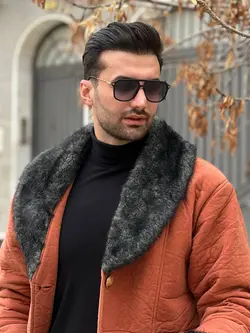 عینک آفتابی تام فرد مدل TOMFORD TF0999