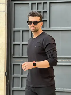 عینک آفتابی دیوید بکهام مدل DAVID BECKHAM DB7000 LIMATED