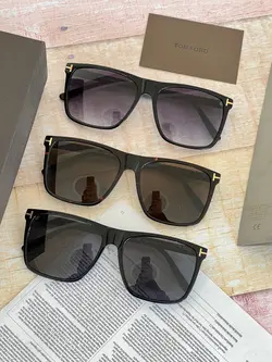 عینک آفتابی تام فرد مدل TOMFORD TF0832 fletcher