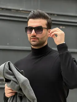 عینک آفتابی تام فرد مدل TOMFORD TF0832 fletcher