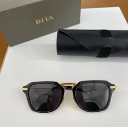 عینک آفتابی دیتا مدل DITA DTX413