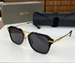 عینک آفتابی دیتا مدل DITA DTX413