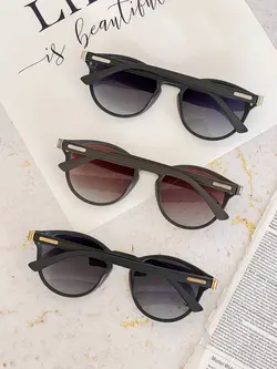 عینک آفتابی چوپارد مدل CHOPARD SCH9319