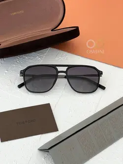 عینک آفتابی تام فرد مدل TOMFORD TF2162