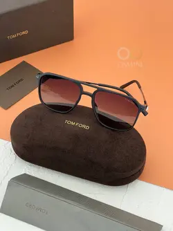 عینک آفتابی تام فرد مدل TOMFORD TF2162