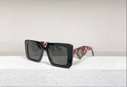 عینک آفتابی پرادا مدل PRADA SPR23Y
