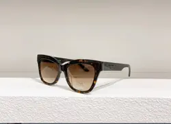 عینک آفتابی پرادا مدل PRADA SPR23X-F