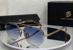 عینک آفتابی دیوید بکهام مدل DAVID BECKHAM DB1078