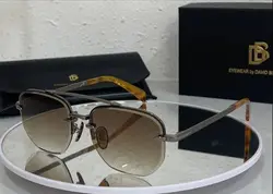 عینک آفتابی دیوید بکهام مدل DAVID BECKHAM DB1078