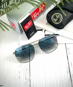 عینک آفتابی ریبن مدل Ray Ban RB 3679