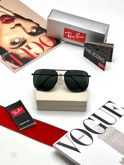 عینک آفتابی ریبن مدل Ray Ban RB 3679