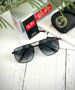 عینک آفتابی ریبن مدل Ray Ban RB 3679