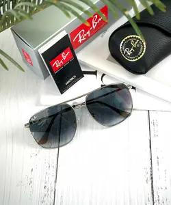 عینک آفتابی ریبن مدل Ray Ban RB 3679