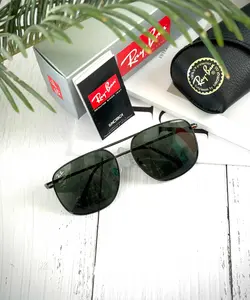 عینک آفتابی ریبن مدل Ray Ban RB 3679