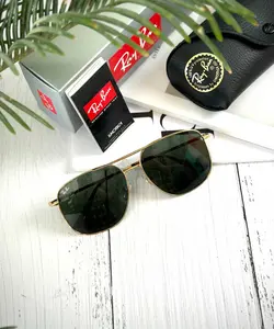 عینک آفتابی ریبن مدل Ray Ban RB 3679