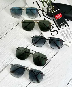 عینک آفتابی ریبن مدل Ray Ban RB 3679