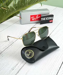 عینک آفتابی ریبن مدل Ray Ban RB 3679