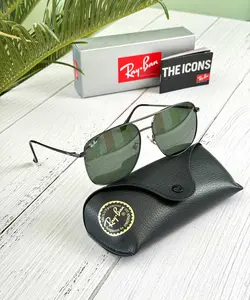 عینک آفتابی ریبن مدل Ray Ban RB 3679