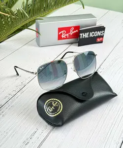 عینک آفتابی ریبن مدل Ray Ban RB 3679