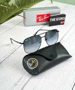 عینک آفتابی ریبن مدل Ray Ban RB 3679