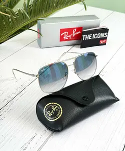 عینک آفتابی ریبن مدل Ray Ban RB 3679