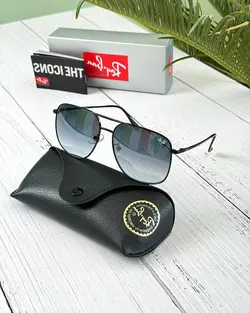 عینک آفتابی ریبن مدل Ray Ban RB 3679
