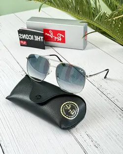 عینک آفتابی ریبن مدل Ray Ban RB 3679