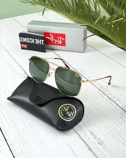 عینک آفتابی ریبن مدل Ray Ban RB 3679