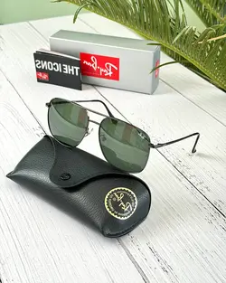 عینک آفتابی ریبن مدل Ray Ban RB 3679