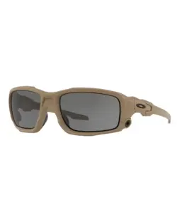 عینک ورزشی زنانه و مردانه اوکلی مدل پلاریزه OAKLEY oo9329