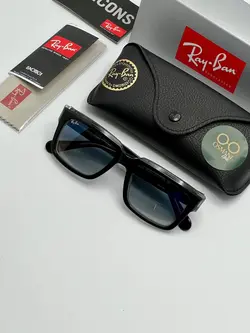 عینک آفتابی ریبن مدل Ray Ban RB 2191